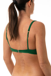 MIX REGGISENO BRASSIERE DONNA  BOSCO GIOVI BOSCO BE BEACH